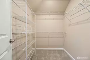 3221 SW Holly St, Seattle, WA 98126 - Photo 25