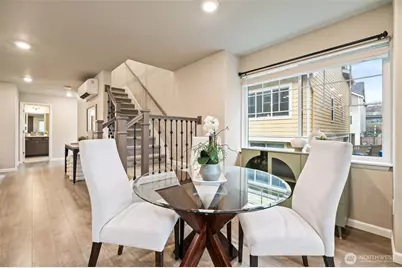 3221 SW Holly Street, Seattle, WA 98126 - Photo 13