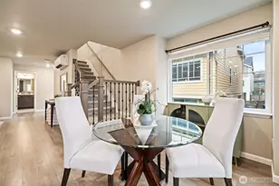 3221 SW Holly St, Seattle, WA 98126 - Photo 13