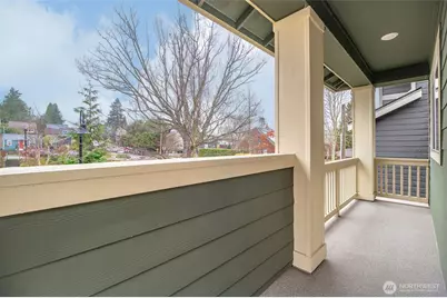 3221 SW Holly Street, Seattle, WA 98126 - Photo 33