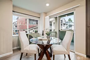 3221 SW Holly St, Seattle, WA 98126 - Photo 15