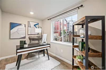 3221 SW Holly Street, Seattle, WA 98126 - Photo 7