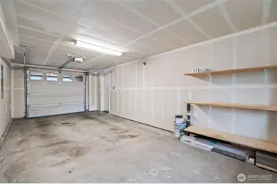 3221 SW Holly Street, Seattle, WA 98126 - Photo 35