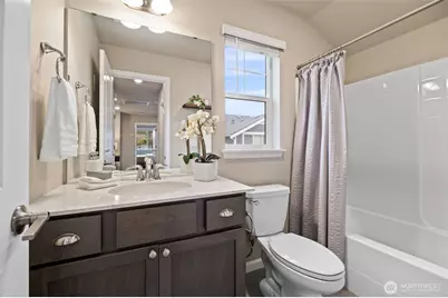 3221 SW Holly Street, Seattle, WA 98126 - Photo 29