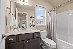 3221 SW Holly St, Seattle, WA 98126 - Photo 29