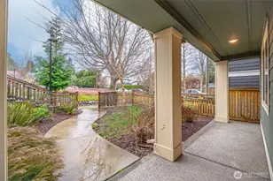 3221 SW Holly St, Seattle, WA 98126 - Photo 3