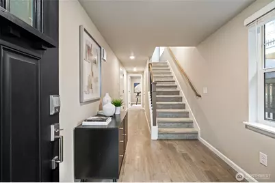 3221 SW Holly Street, Seattle, WA 98126 - Photo 5