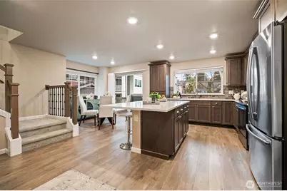 3221 SW Holly Street, Seattle, WA 98126 - Photo 9