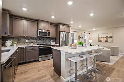 3221 SW Holly Street, Seattle, WA 98126 - Photo 11