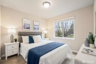 3221 SW Holly St, Seattle, WA 98126 - Photo 19