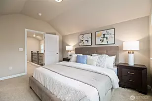 3221 SW Holly St, Seattle, WA 98126 - Photo 23