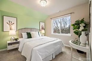 3221 SW Holly St, Seattle, WA 98126 - Photo 27