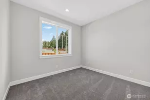 2704 Bowthorpe St SE, Lacey, WA 98513 - Photo 9