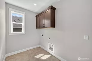 2704 Bowthorpe St SE, Lacey, WA 98513 - Photo 15