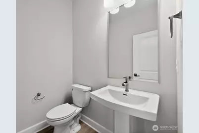 2704 Bowthorpe Street SE, Lacey, WA 98513 - Photo 13