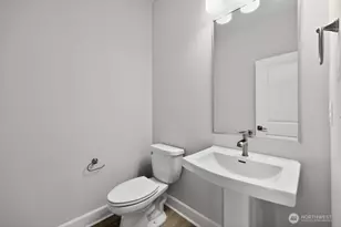 2704 Bowthorpe St SE, Lacey, WA 98513 - Photo 13