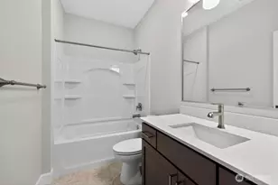 2704 Bowthorpe St SE, Lacey, WA 98513 - Photo 11