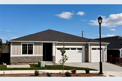 2704 Bowthorpe Street SE, Lacey, WA 98513 - Photo 1