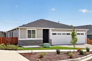 2704 Bowthorpe St SE, Lacey, WA 98513 - Photo 1