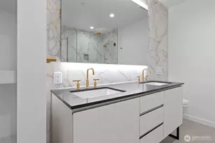 2014 Fairview Ave, Seattle, WA 98109 - Photo 13