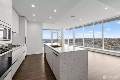 2014 Fairview Avenue #4004, Seattle, WA 98109 - Photo 7