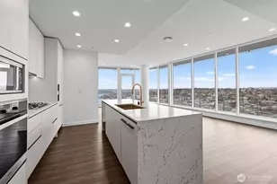 2014 Fairview Ave, Seattle, WA 98109 - Photo 7