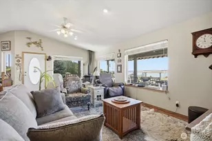 372 Harbor Blvd, Burbank, WA 99323 - Photo 15