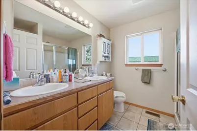 372 Harbor Boulevard, Burbank, WA 99323 - Photo 31