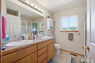 372 Harbor Blvd, Burbank, WA 99323 - Photo 31