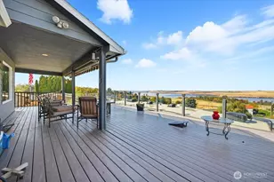 372 Harbor Blvd, Burbank, WA 99323 - Photo 7