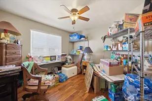 372 Harbor Blvd, Burbank, WA 99323 - Photo 27