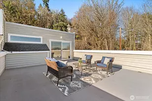 2325 Harbor Ave SW, Seattle, WA 98126 - Photo 31