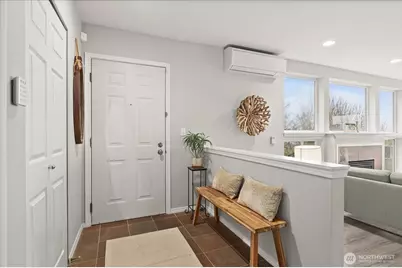 2325 Harbor Avenue SW #B1, Seattle, WA 98126 - Photo 7
