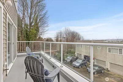 2325 Harbor Avenue SW #B1, Seattle, WA 98126 - Photo 33