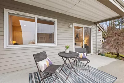 2325 Harbor Avenue SW #B1, Seattle, WA 98126 - Photo 33