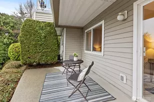 2325 Harbor Ave SW, Seattle, WA 98126 - Photo 35