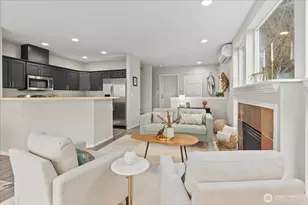 2325 Harbor Ave SW, Seattle, WA 98126 - Photo 9