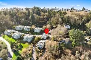 2325 Harbor Ave SW, Seattle, WA 98126 - Photo 35