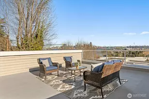 2325 Harbor Ave SW, Seattle, WA 98126 - Photo 31