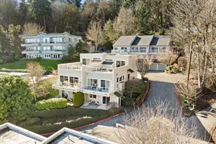 2325 Harbor Ave SW, Seattle, WA 98126 - Photo 5