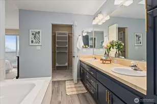 2325 Harbor Ave SW, Seattle, WA 98126 - Photo 27