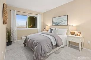 2325 Harbor Ave SW, Seattle, WA 98126 - Photo 19