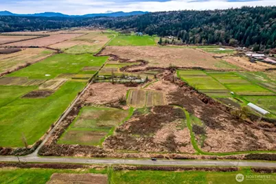 26929 NE 100th Street, Carnation, WA 98014 - Photo 7