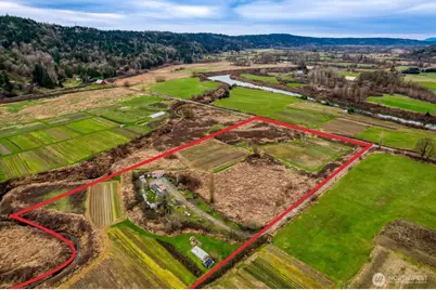 26929 NE 100th Street, Carnation, WA 98014 - Photo 15