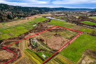 26929 NE 100th St, Carnation, WA 98014 - Photo 15