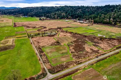 26929 NE 100th Street, Carnation, WA 98014 - Photo 3