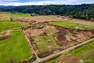 26929 NE 100th St, Carnation, WA 98014 - Photo 3