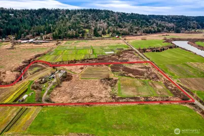 26929 NE 100th Street, Carnation, WA 98014 - Photo 5