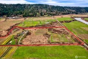 26929 NE 100th St, Carnation, WA 98014 - Photo 5