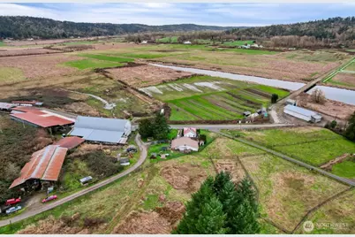 8718 NE Ames Lake-Carnation Rd, Carnation, WA 98014 - Photo 1